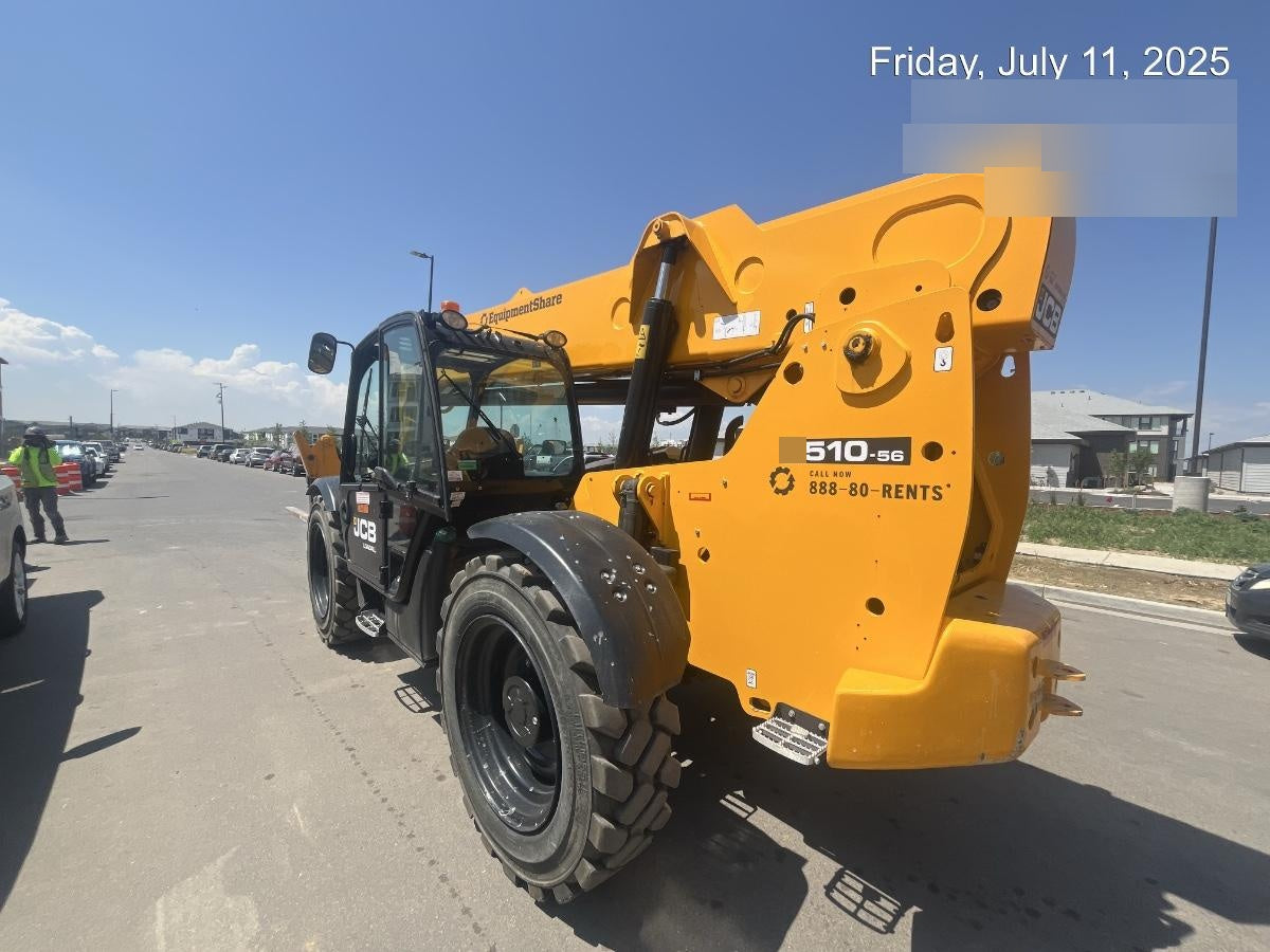 2024 JCB 510-56