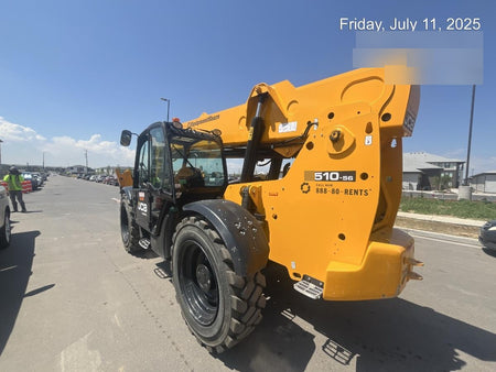 2024 JCB 510-56