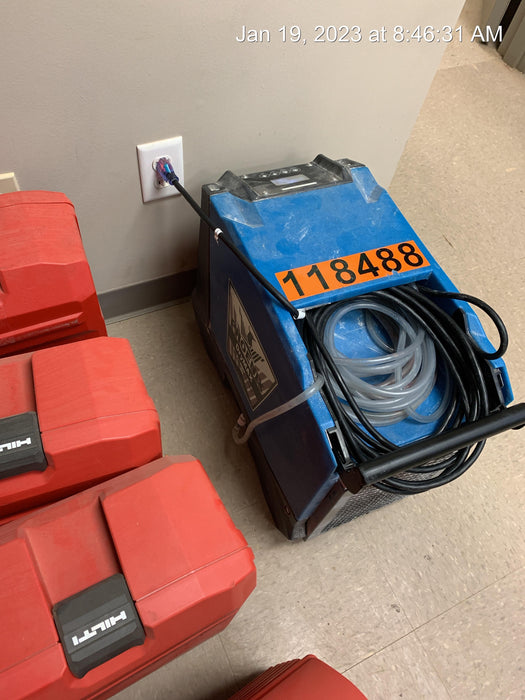 2020 PHOENIX 4038550