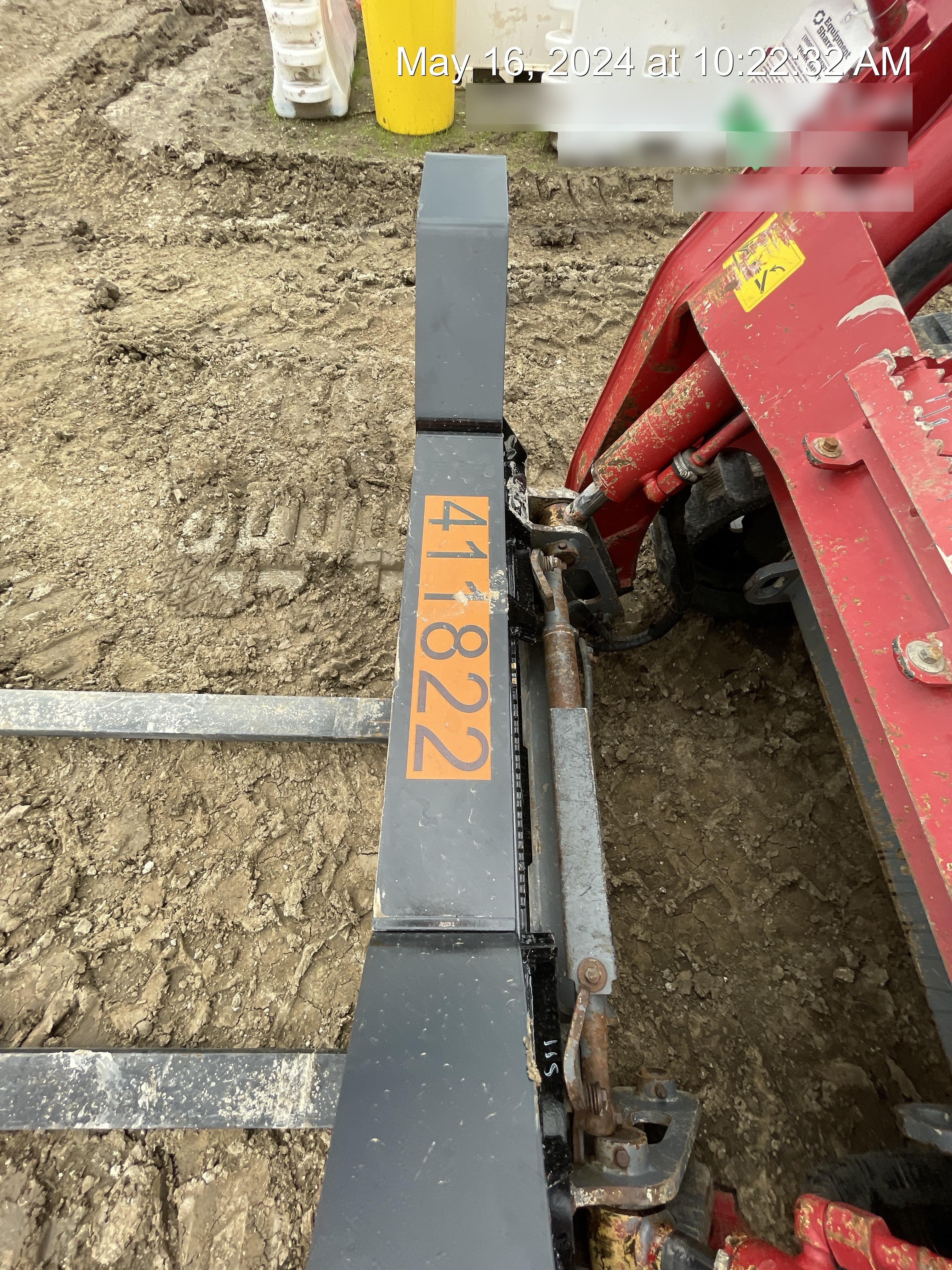 2024 VIRNIG PF7255