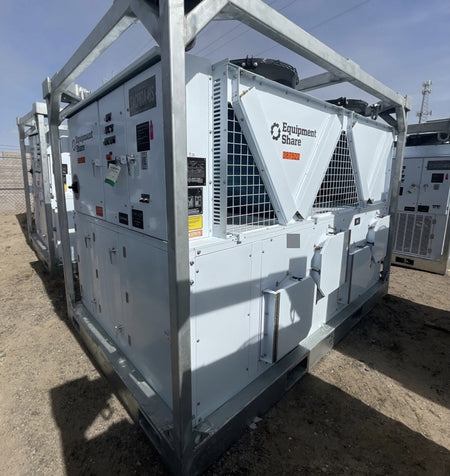 2024 SMARTECH SACP81A-HS