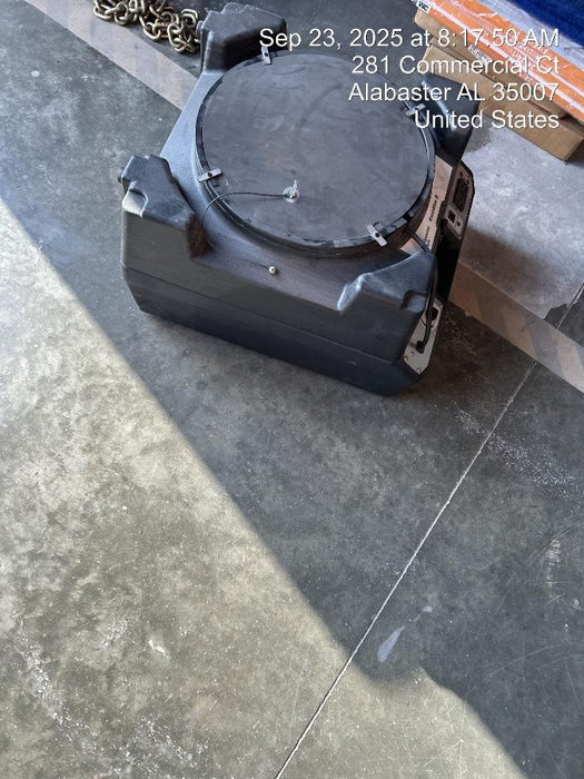 2022 PHOENIX Guardian R Hepa