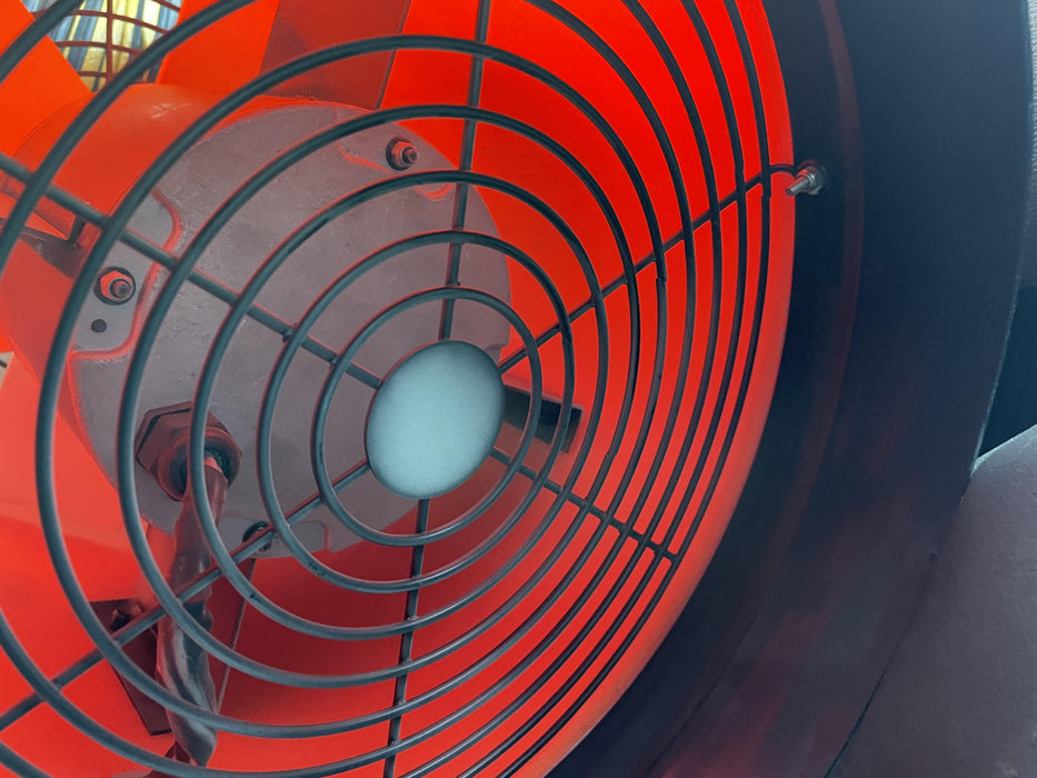 2023 ALLEGRO 9539-12