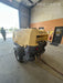 2022 ATLAS COPCO XAS188