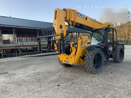 2024 JCB 510-56