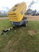 2023 ATLAS COPCO XAS188 CWK