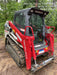 2022 TAKEUCHI TL6CR