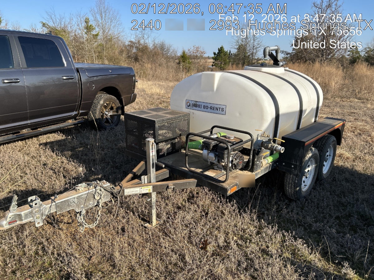 2025 MI-T-M MWT-0510-2MHD