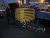 2022 ATLAS COPCO XAS 900