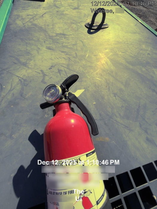 2023 AIRMAN PDS185S CWK