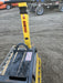 2024 WACKER NEUSON BPU5545A