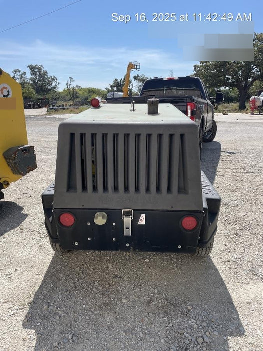 2019 SULLAIR 185-DPQ