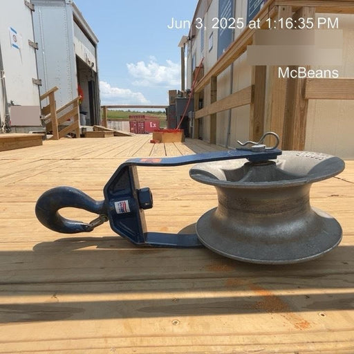 2021 CURRENT TOOLS 812