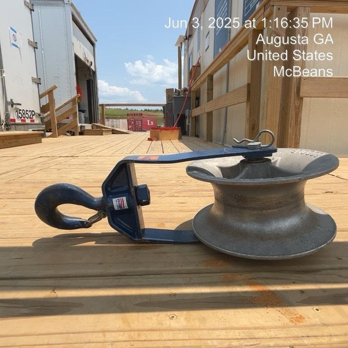 2021 CURRENT TOOLS 812