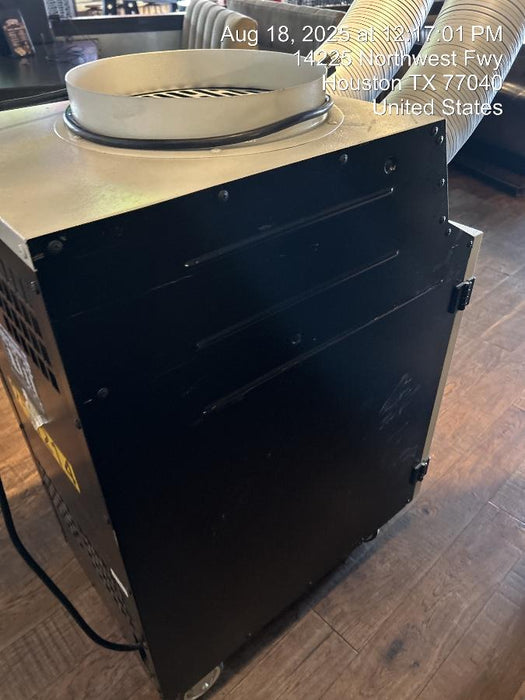 2023 KWIKOOL KPAC1811-2