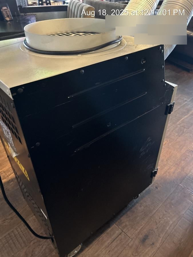 2023 KWIKOOL KPAC1811-2