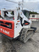 2021 BOBCAT T740