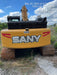2021 SANY SY225C