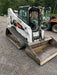 2021 BOBCAT T740