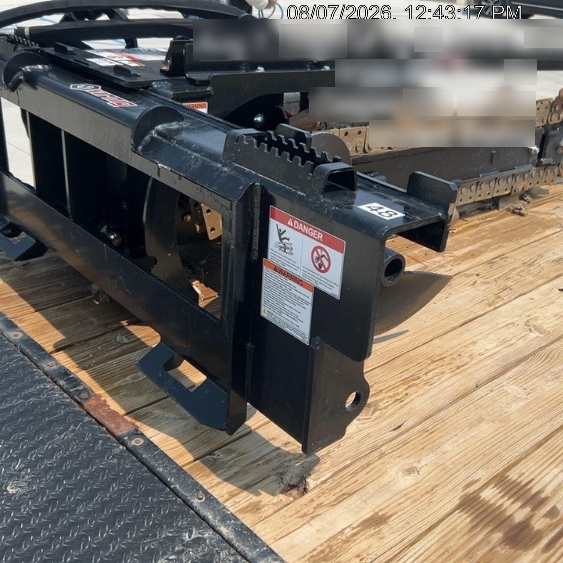 2026 VIRNIG TCH48-25