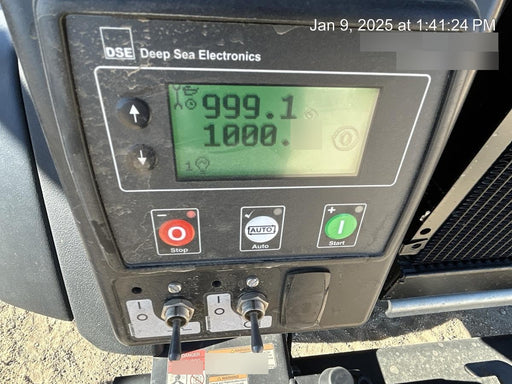 2024 WACKER NEUSON LTT4