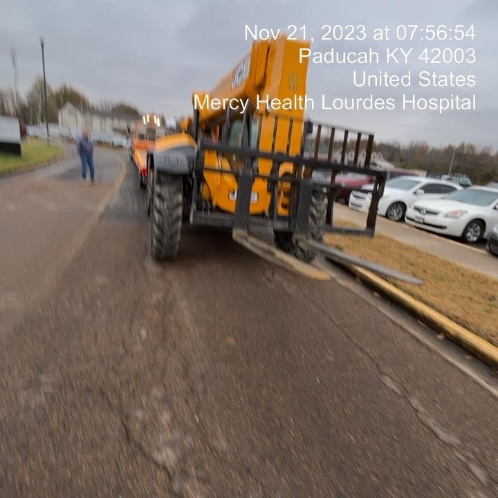 2023 JCB 509-42