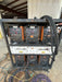 2021 TRYSTAR 6XWLDRK-350- 9KVA-WG