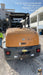 2019 Case 321F ROPS COMPACT WHEEL LOADER 1.3-1.57 CUYD