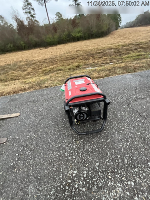 2024 MI-T-M GEN-6500-0MM1