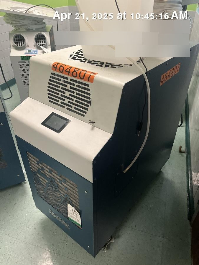 2024 KWIKOOL KIB2411-2