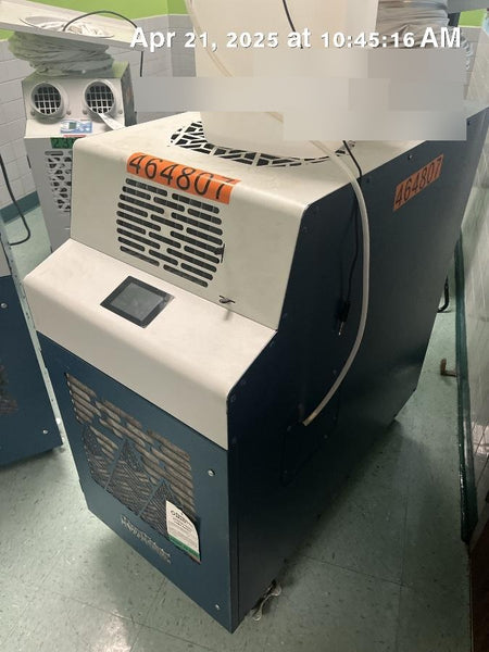 2024 KWIKOOL KIB2411-2