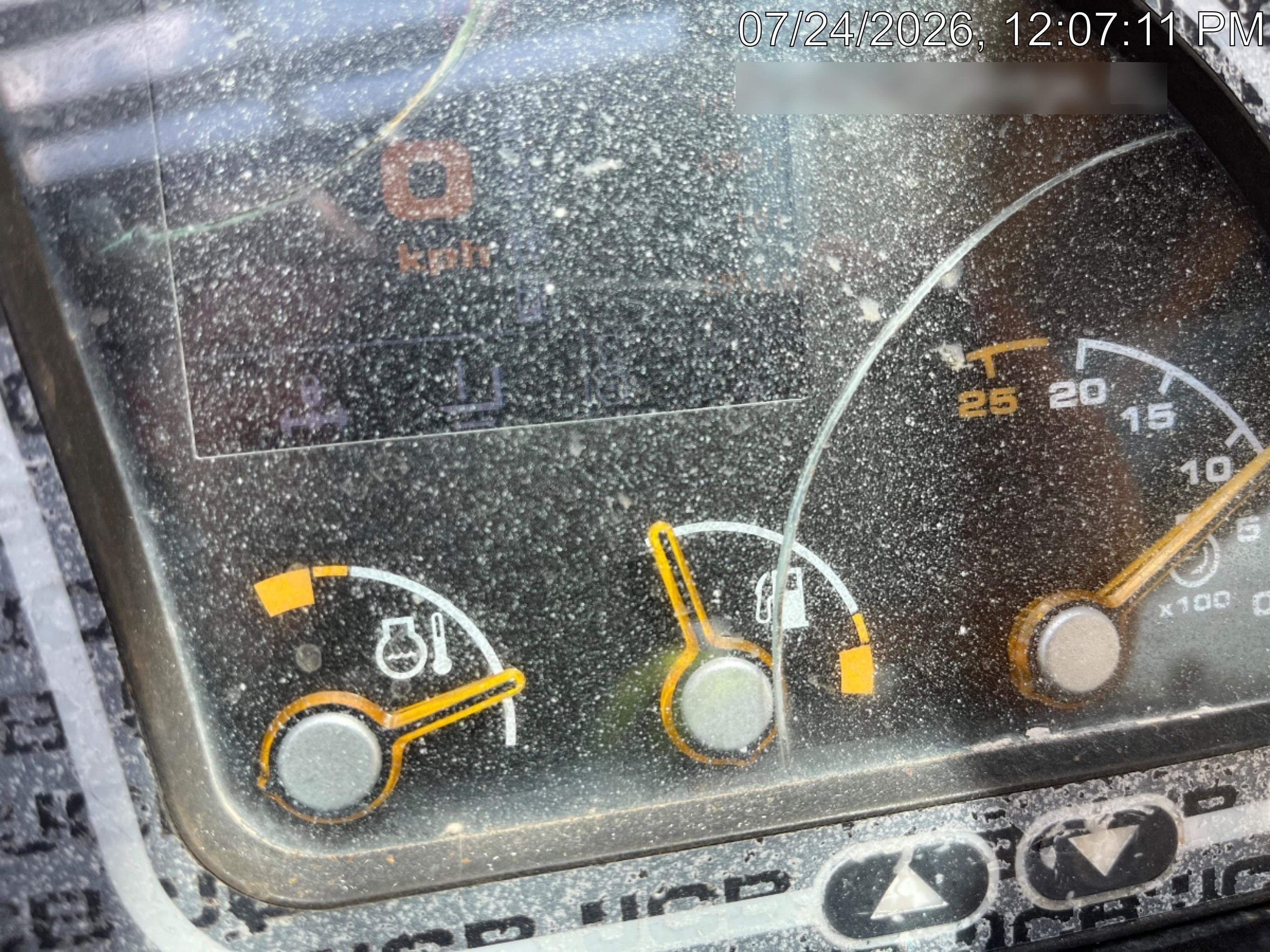 2022 JCB 509-42