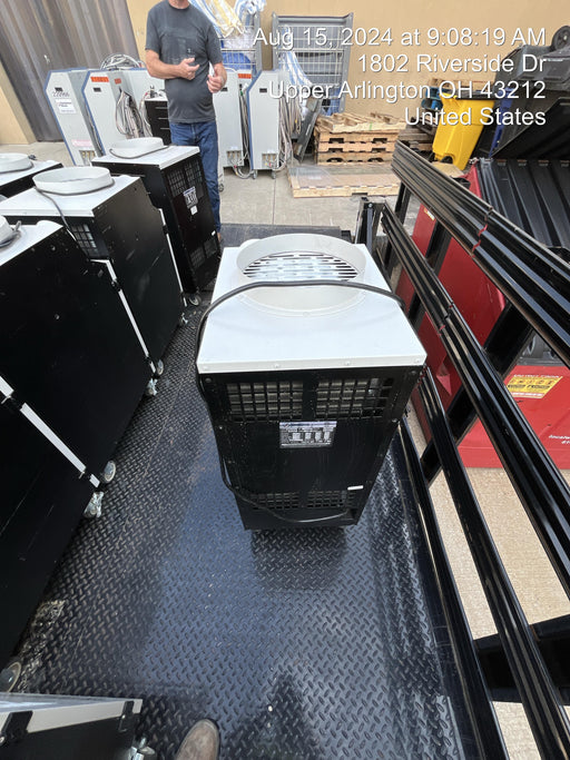 2022 KWIKOOL KPAC1811-2