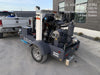 2023 ATLAS COPCO PAC F44 KD