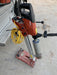 2021 HILTI DD 150-U