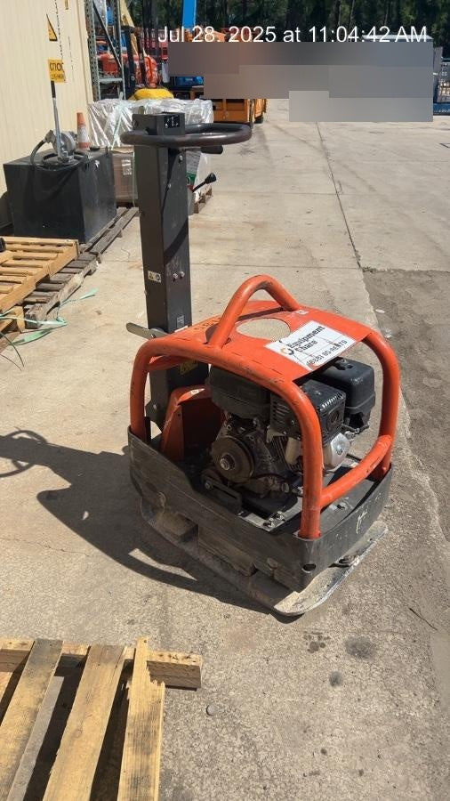 2024 HUSQVARNA LG300