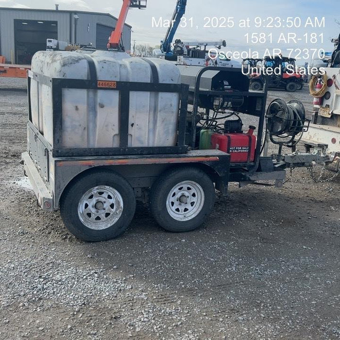 2024 MI-T-M HS-3505-1MGH-UR