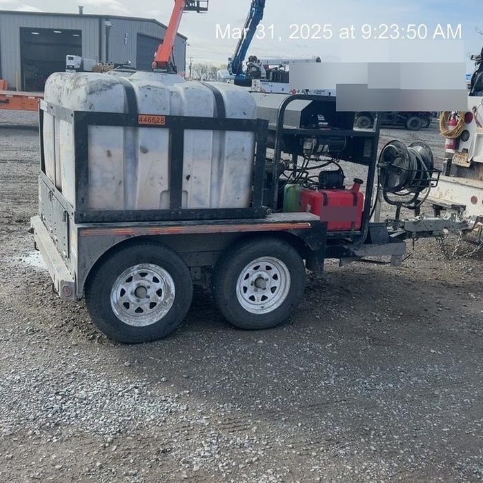 2024 MI-T-M HS-3505-1MGH-UR