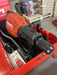 2025 HILTI TE 1000-AVR