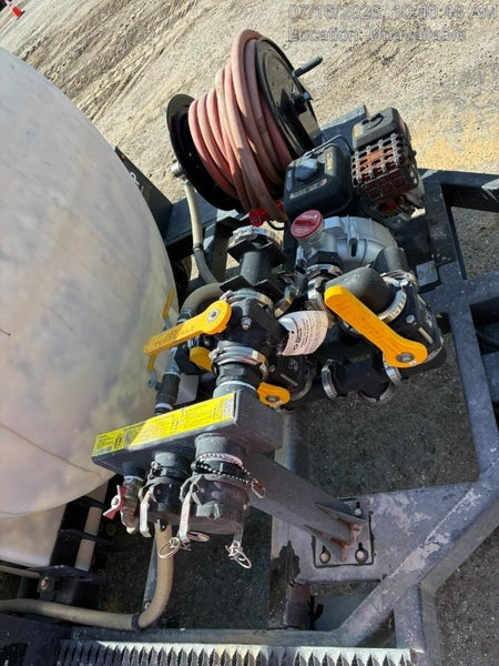 2023 SIMPSON SWT-52517