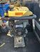 2020 WACKER NEUSON BS60-4As