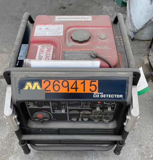 2022 MI-T-M GEN-8000-IMM1E