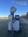 Wacker Neuson LTV6K-MH Wacker Neuson LTV6K Towable Light Tower
