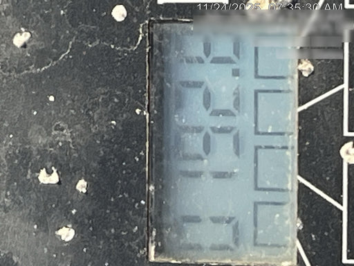 2023 TORO MBTX 2500-TS