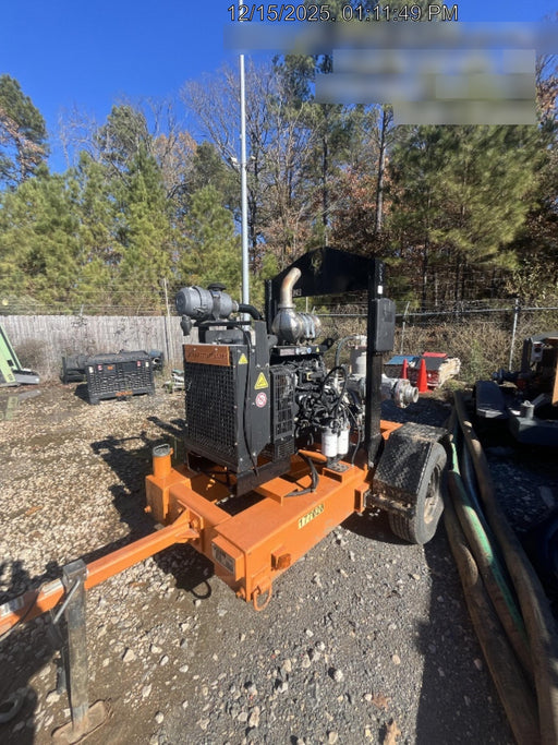 2021 RWN RWN-4NNTL-6.5OBPT-SS