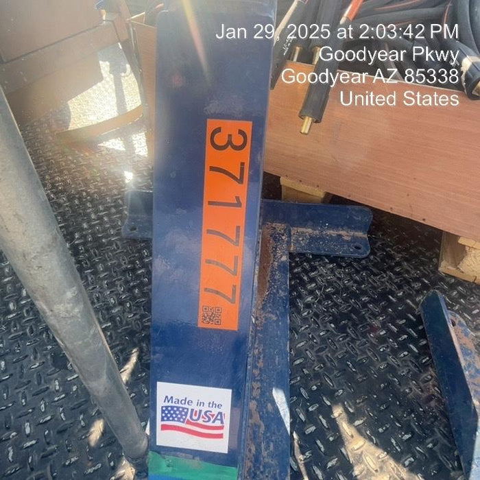 2023 CURRENT TOOLS 680