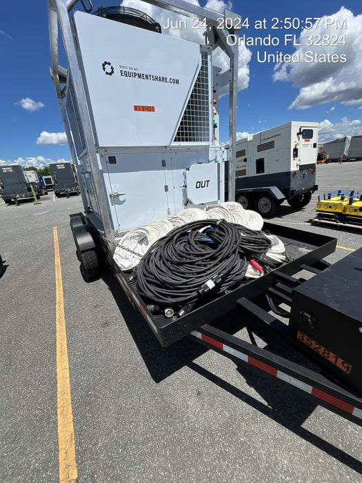 2024 SMARTECH SACP41A-HS