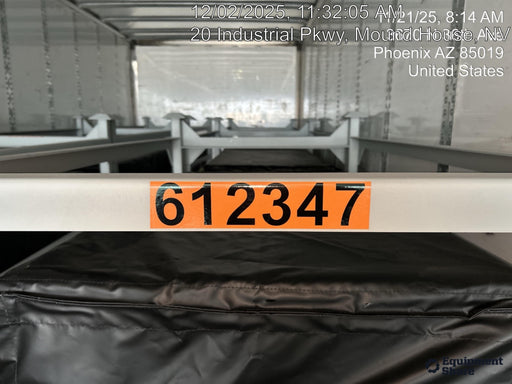 2025 AVTRON AVTRON 2805