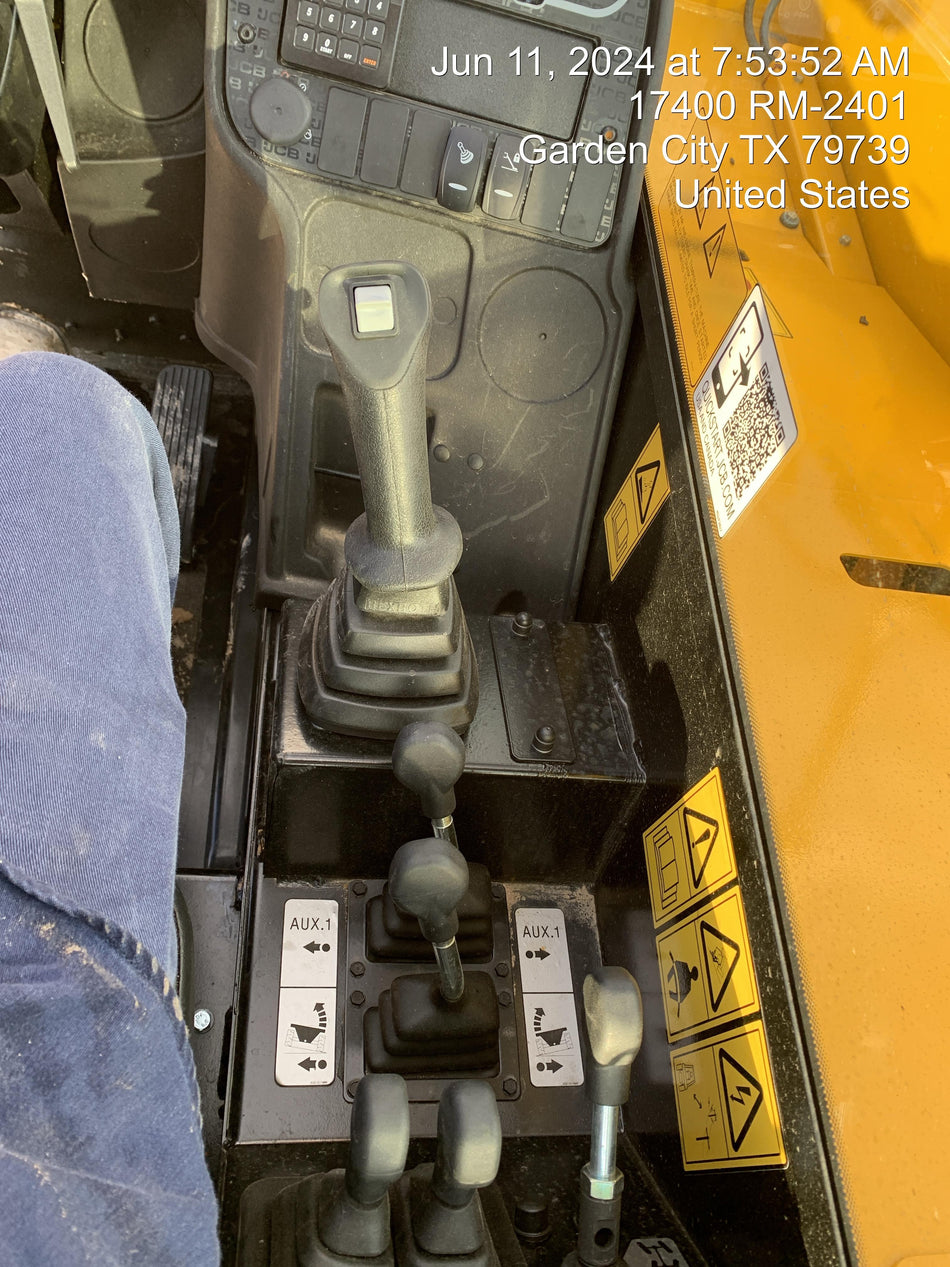 2024 JCB 510-56