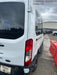 2024 FORD Transit 350 Rental